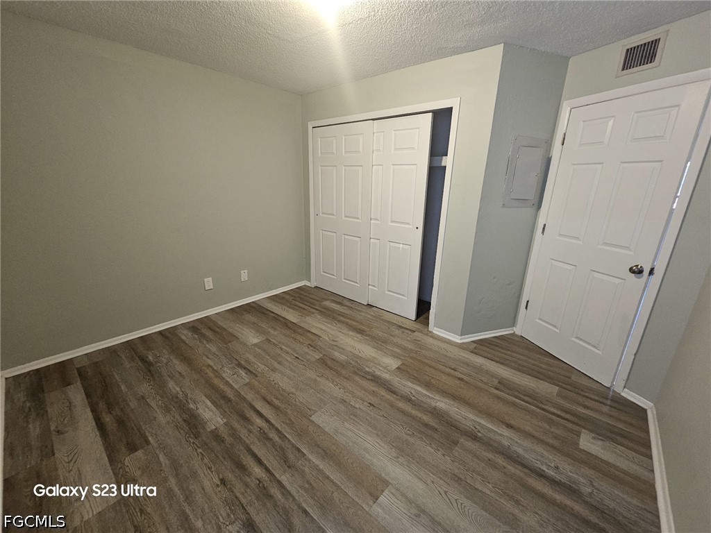 2708 Broadway Fort Myers FL 33901 2026025315 image6