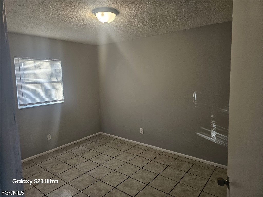 2708 Broadway Fort Myers FL 33901 2026025315 image7