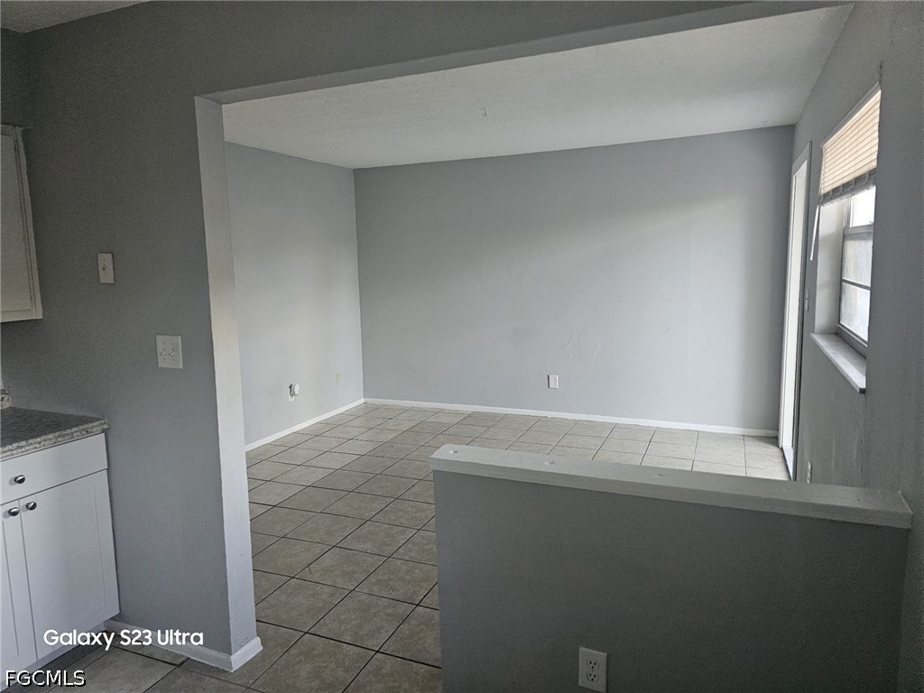 2708 Broadway Fort Myers FL 33901 2026025315 image8