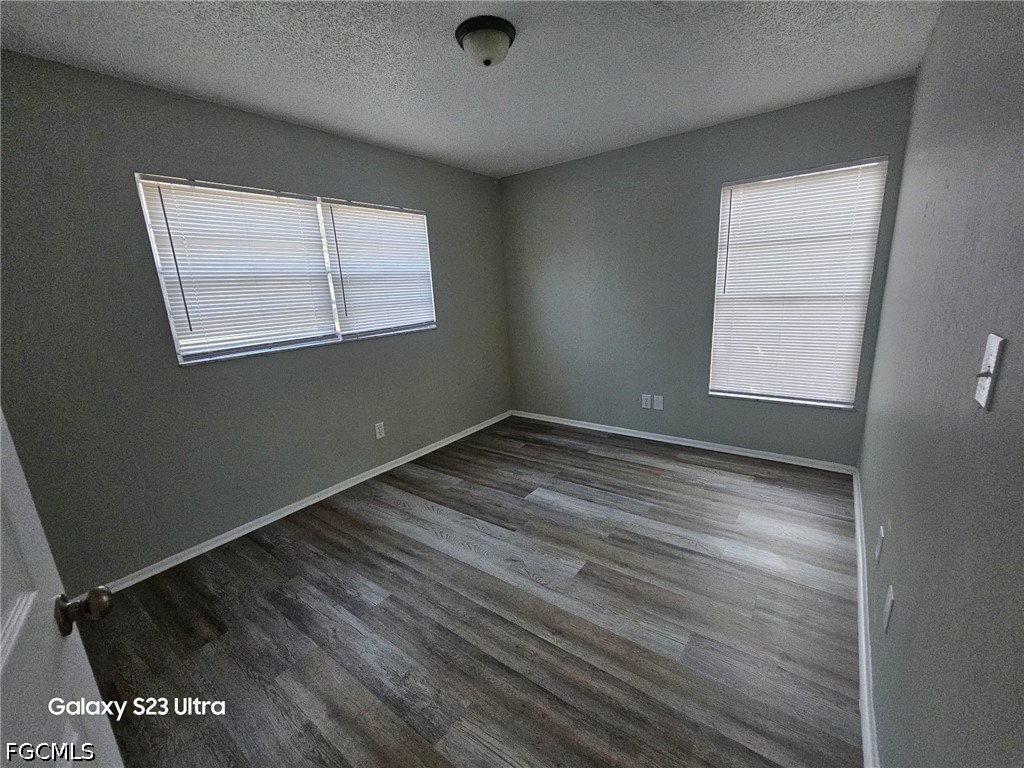 2708 Broadway Fort Myers FL 33901 2026025315 image9