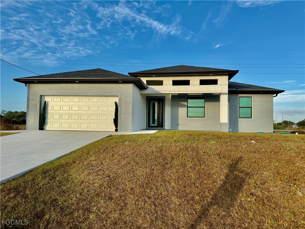 2708 Floyd Avenue S Lehigh Acres FL 33976 2025023014 image1