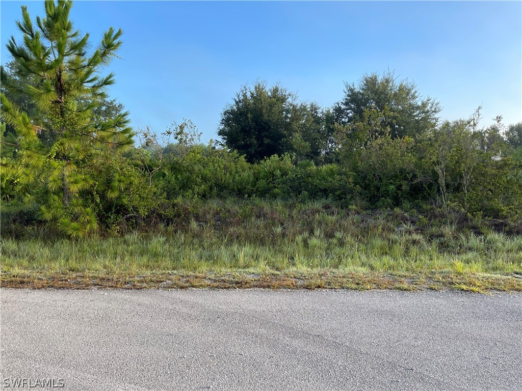 2708 Helen Place Lehigh Acres FL 33971 222052024 image1