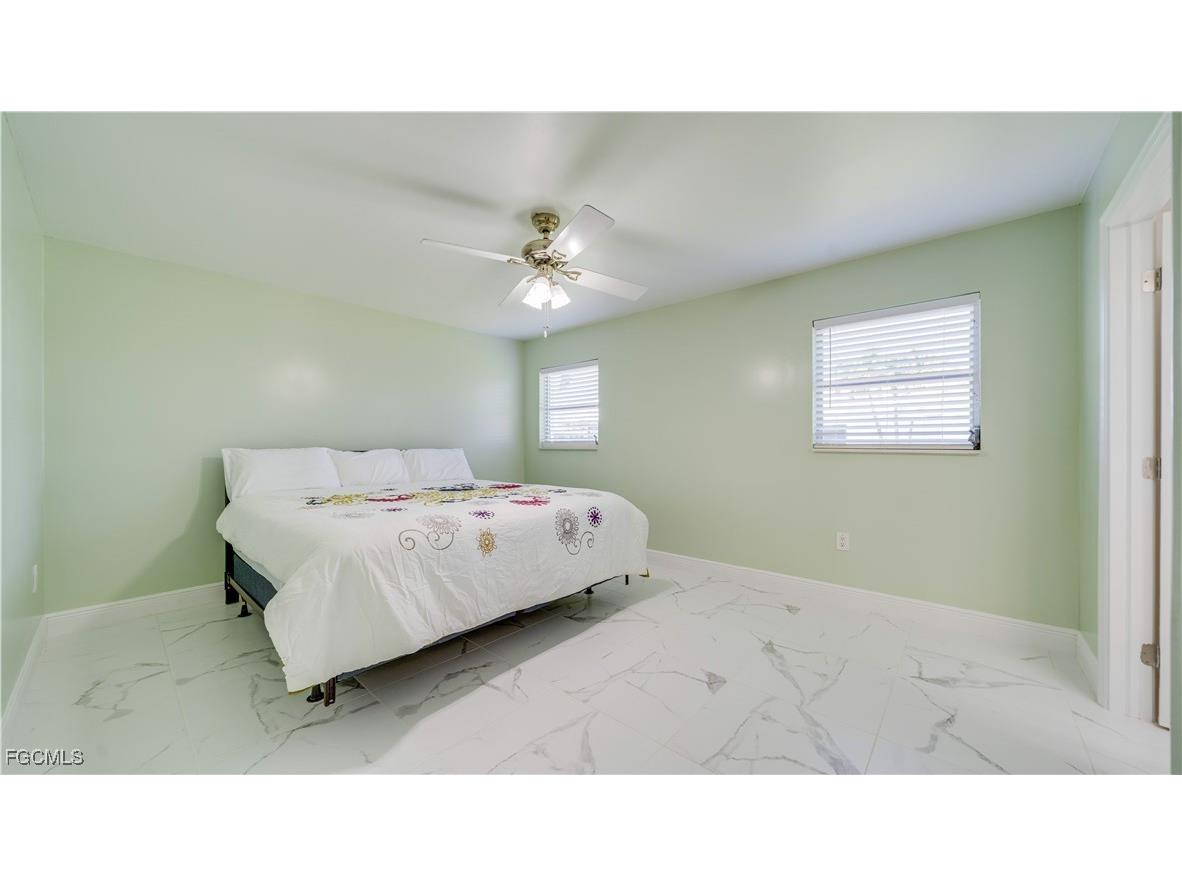 2708 Mangrove Street Saint James City FL 33956 2025003952 image13