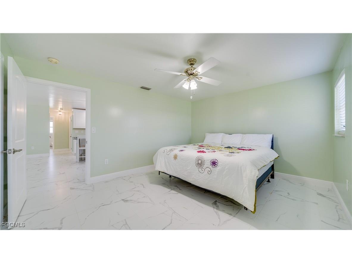 2708 Mangrove Street Saint James City FL 33956 2025003952 image14