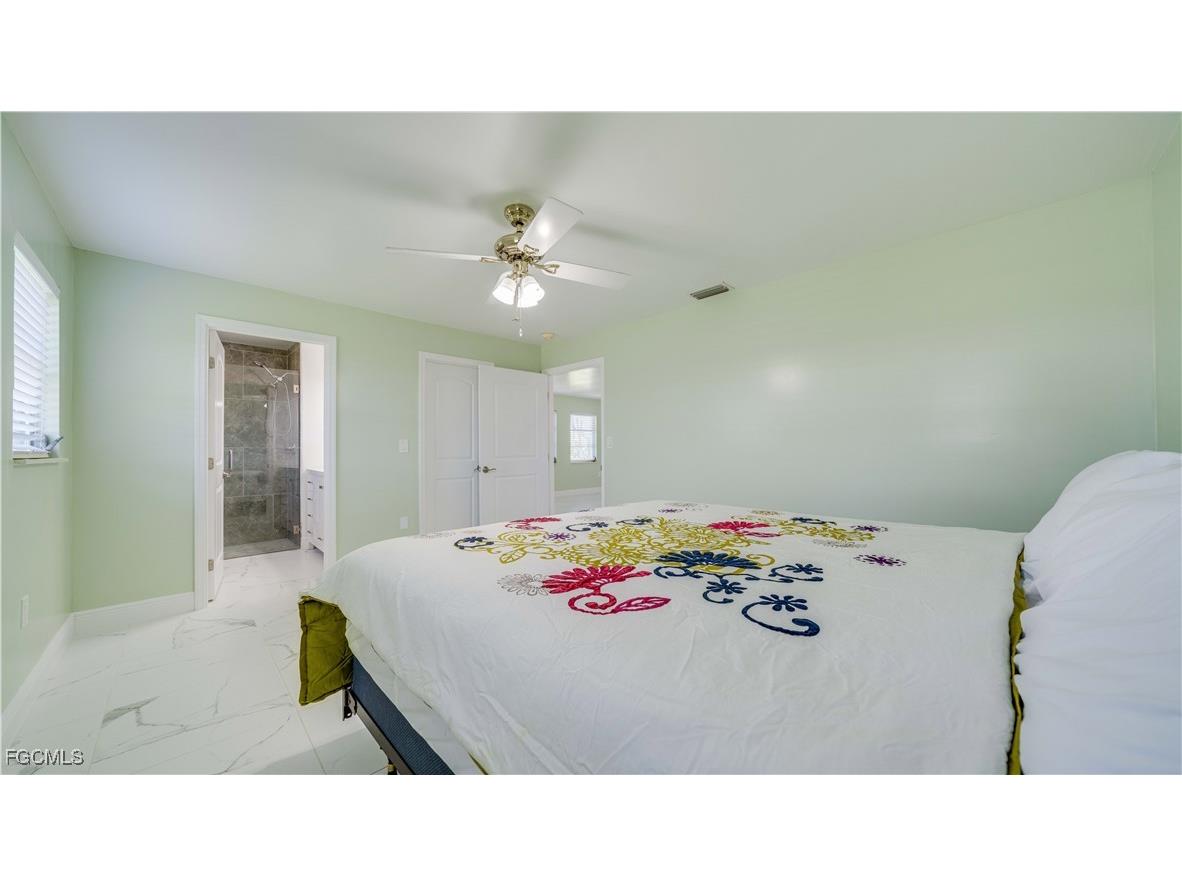 2708 Mangrove Street Saint James City FL 33956 2025003952 image15