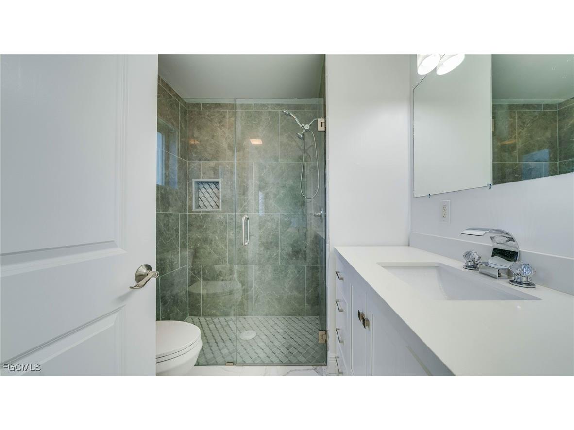 2708 Mangrove Street Saint James City FL 33956 2025003952 image17