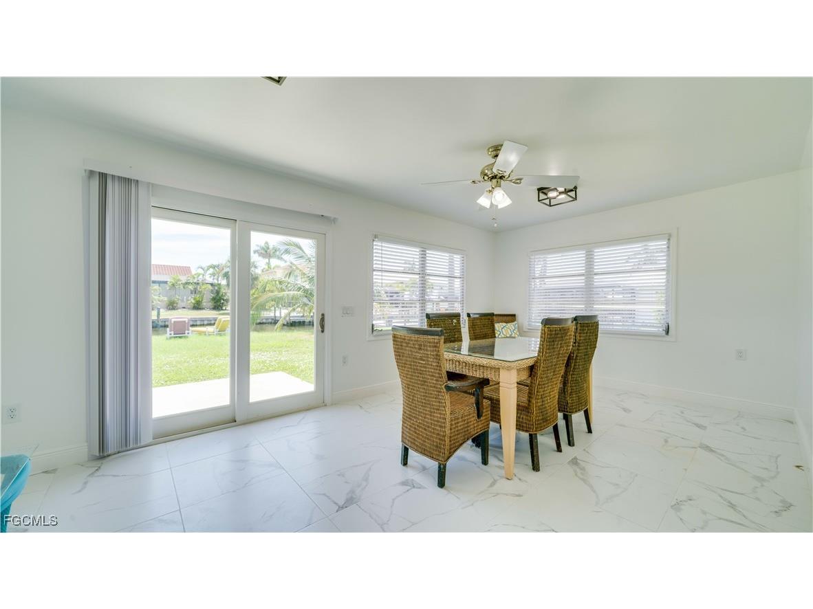 2708 Mangrove Street Saint James City FL 33956 2025003952 image19