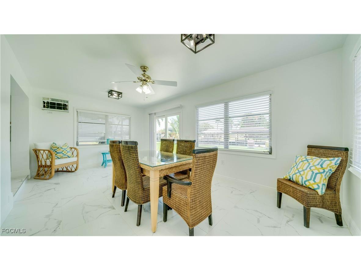 2708 Mangrove Street Saint James City FL 33956 2025003952 image20