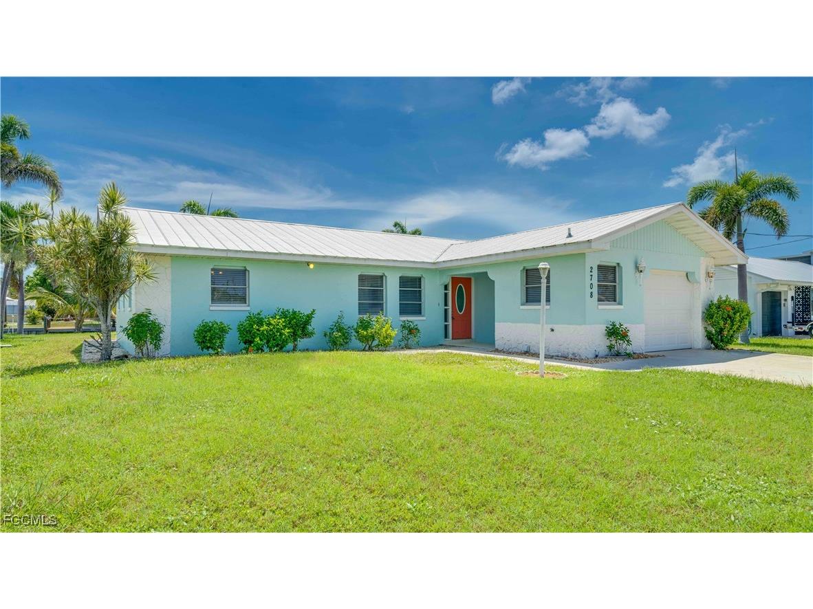 2708 Mangrove Street Saint James City FL 33956 2025003952 image21