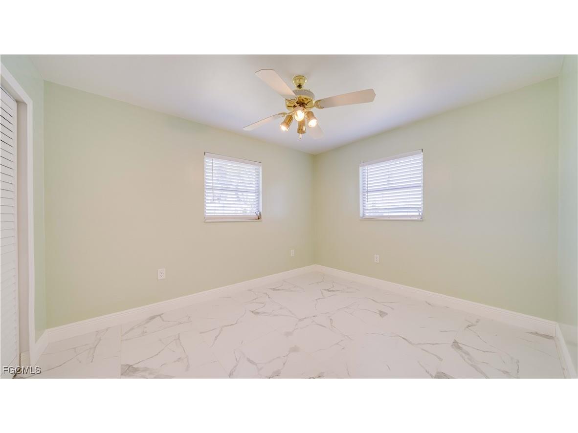 2708 Mangrove Street Saint James City FL 33956 2025003952 image22