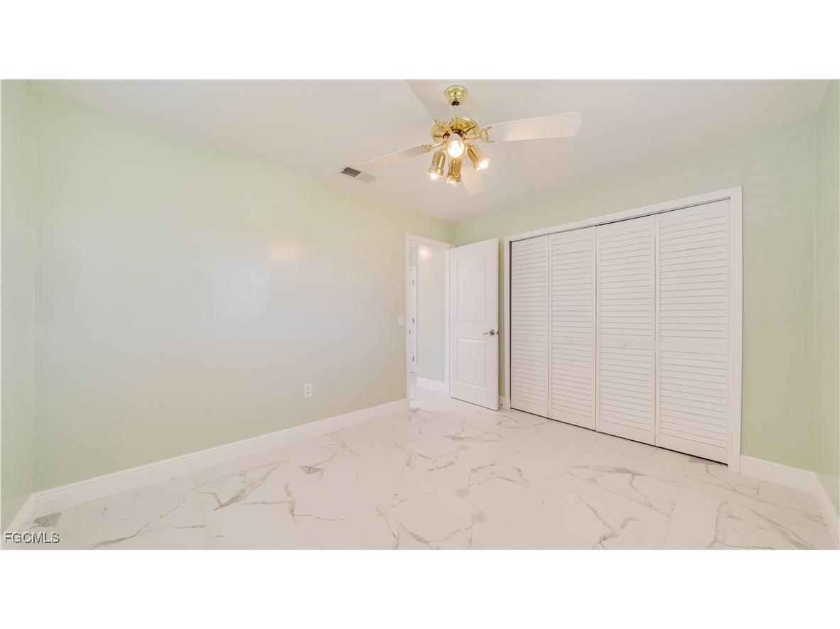 2708 Mangrove Street Saint James City FL 33956 2025003952 image23