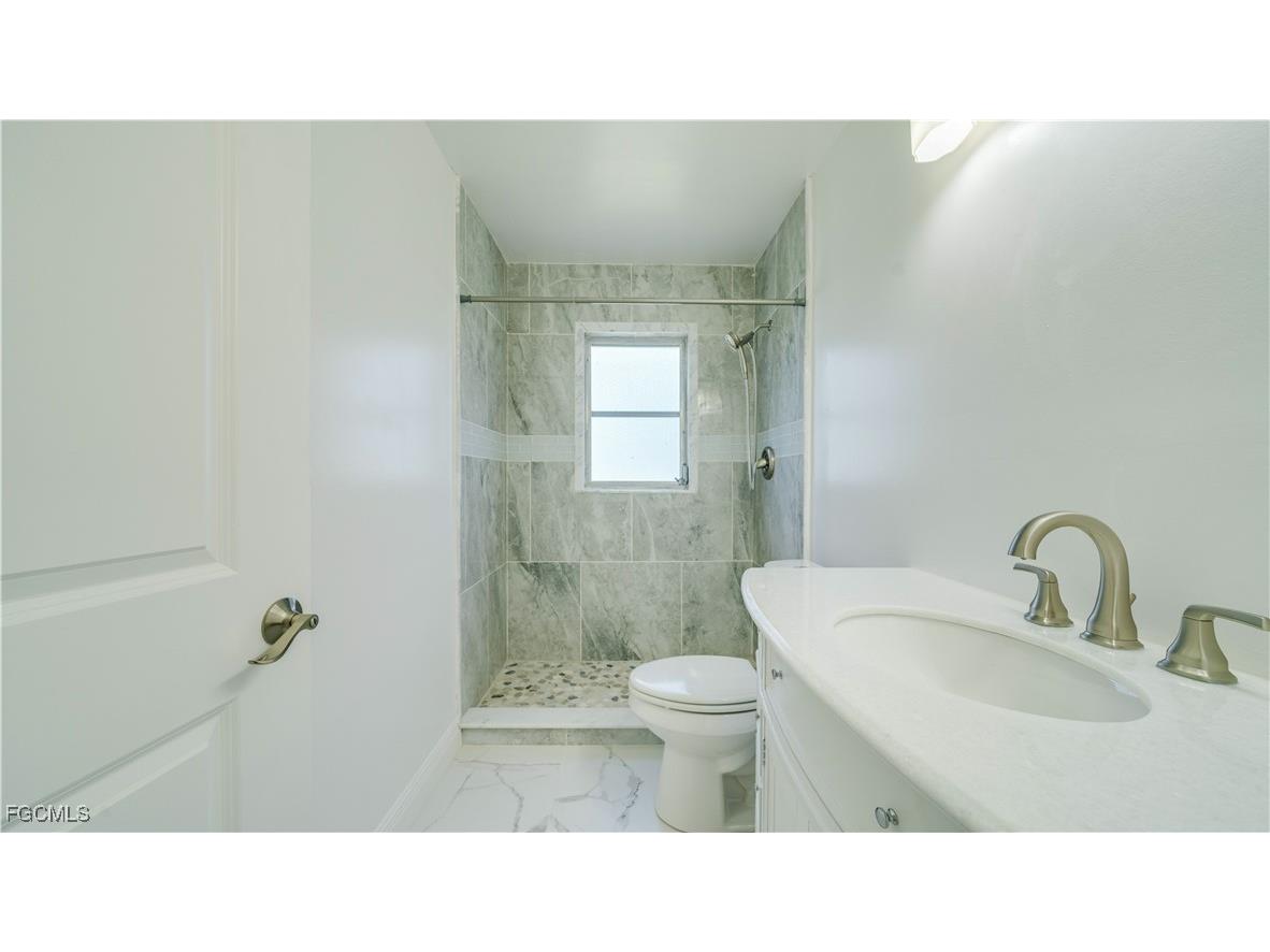 2708 Mangrove Street Saint James City FL 33956 2025003952 image24