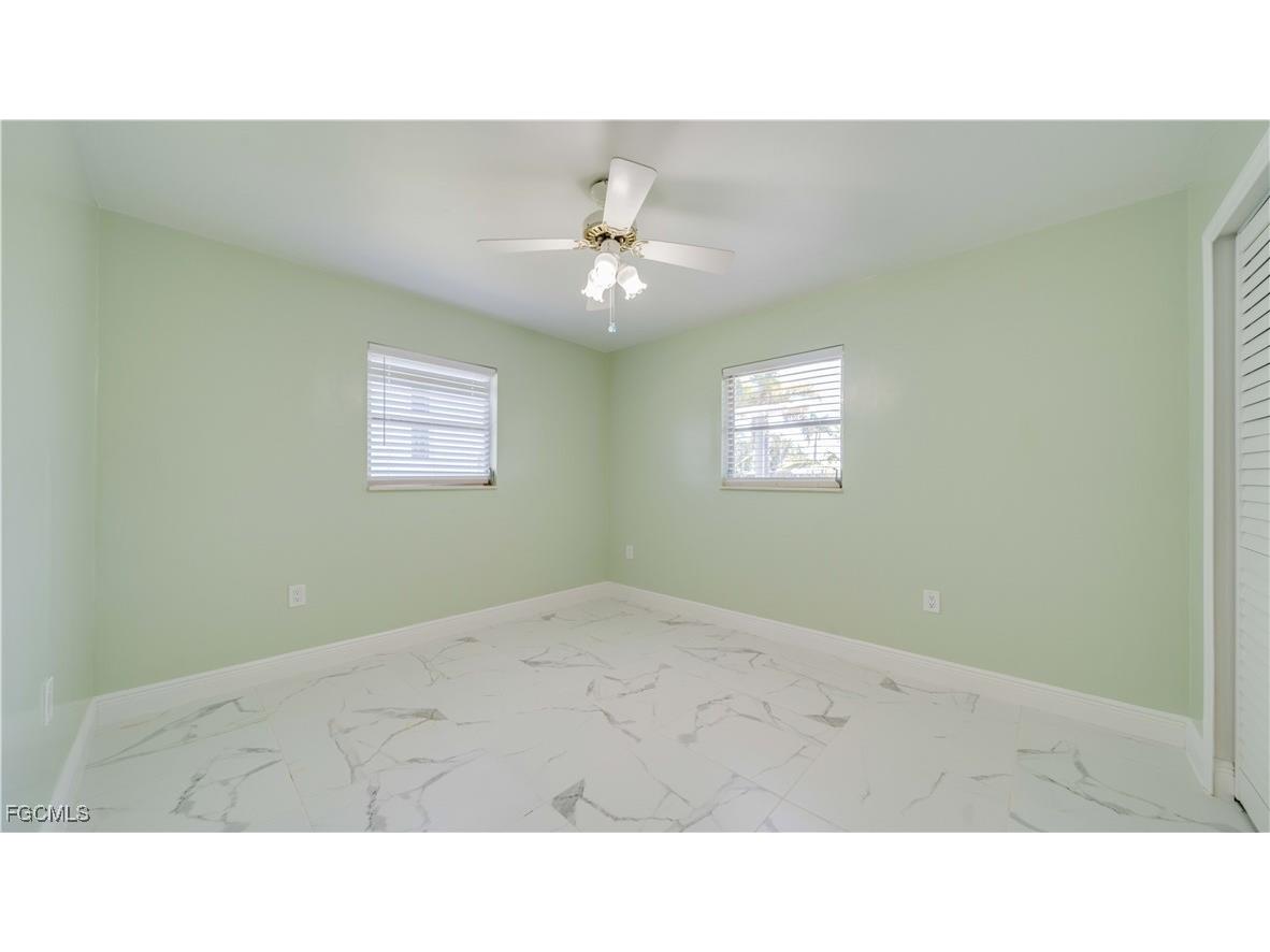 2708 Mangrove Street Saint James City FL 33956 2025003952 image25