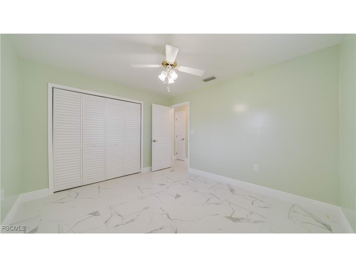 2708 Mangrove Street Saint James City FL 33956 2025003952 image26