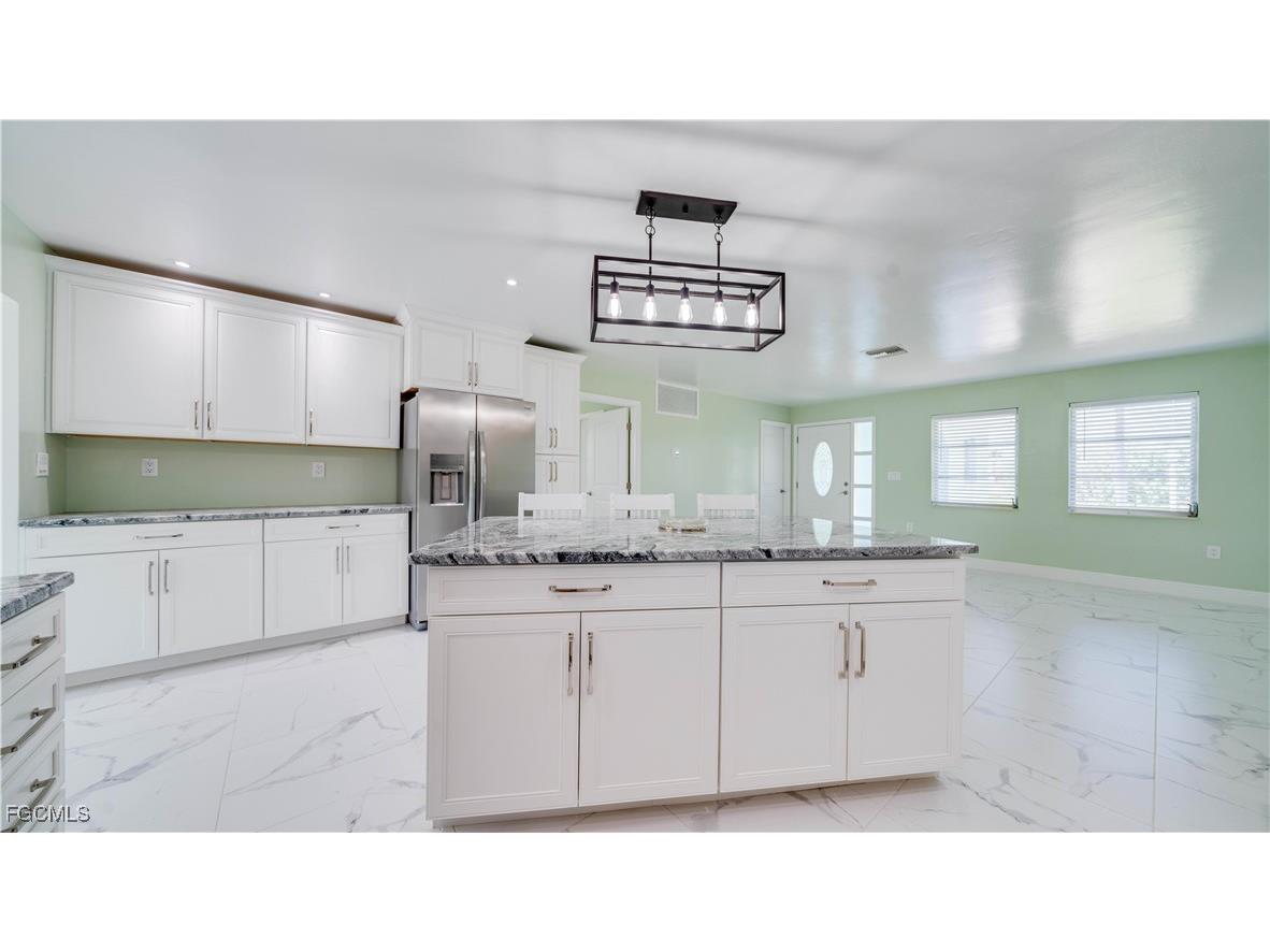 2708 Mangrove Street Saint James City FL 33956 2025003952 image27