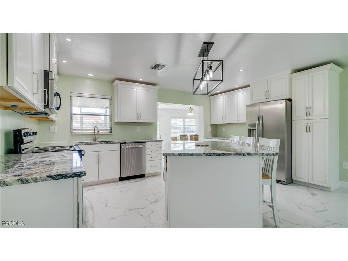 2708 Mangrove Street Saint James City FL 33956 2025003952 image28