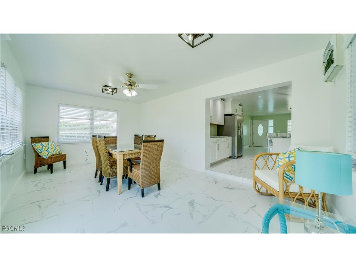 2708 Mangrove Street Saint James City FL 33956 2025003952 image29