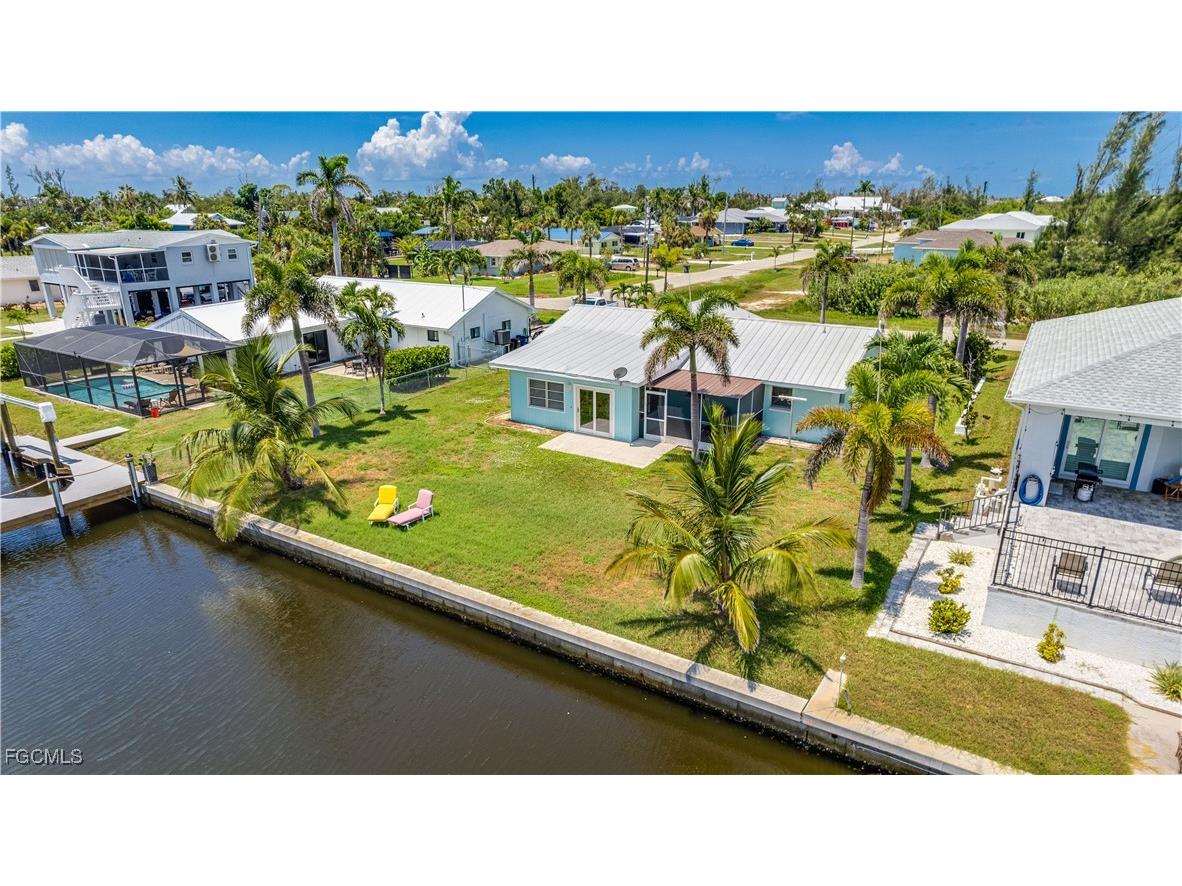 2708 Mangrove Street Saint James City FL 33956 2025003952 image30