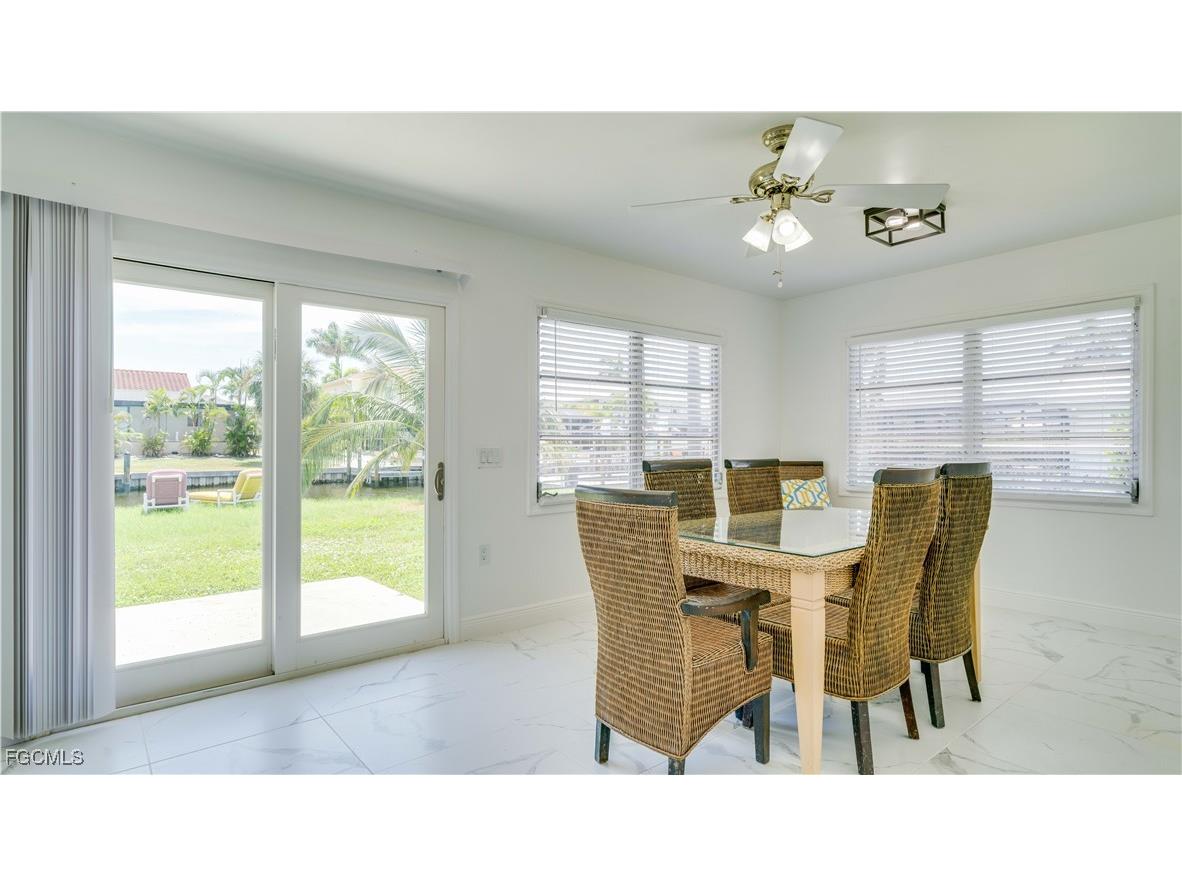 2708 Mangrove Street Saint James City FL 33956 2025003952 image4