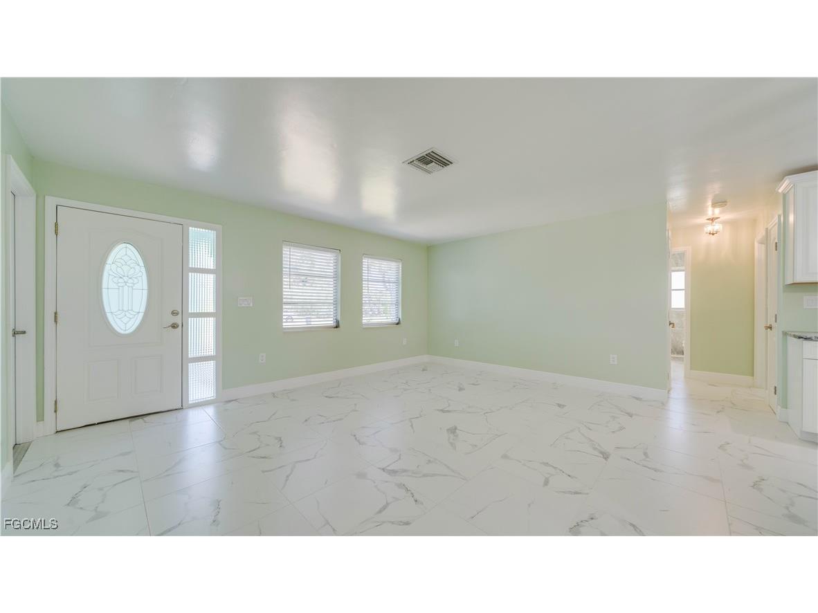 2708 Mangrove Street Saint James City FL 33956 2025003952 image8