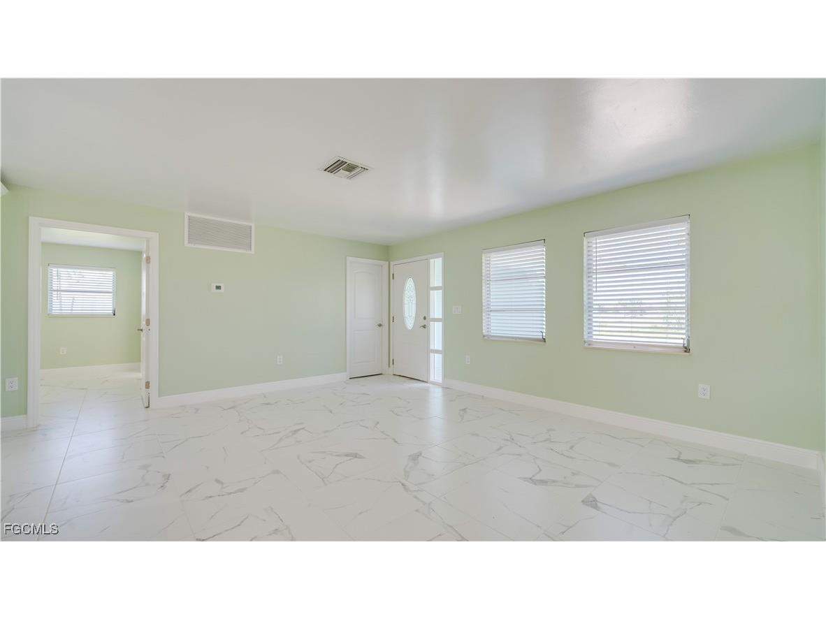 2708 Mangrove Street Saint James City FL 33956 2025003952 image9