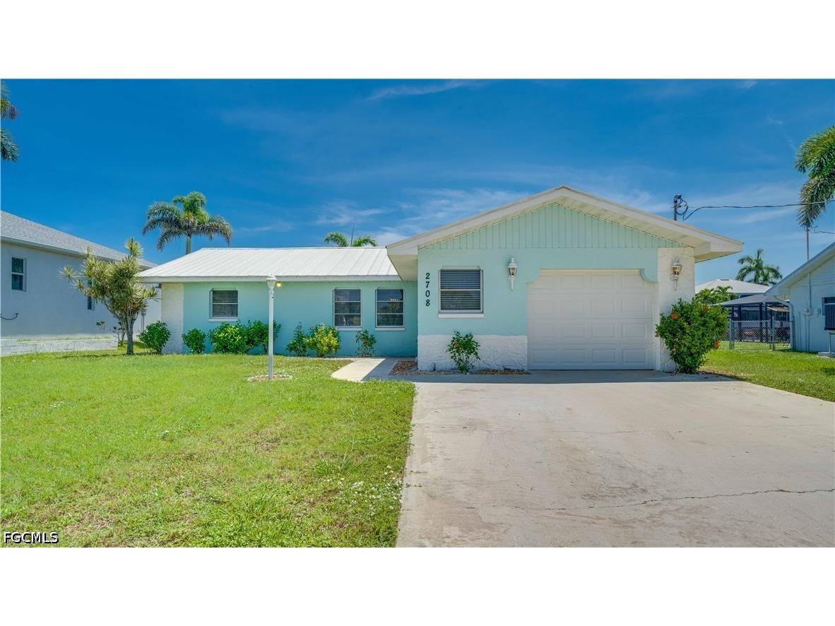 2708 Mangrove Street Saint James City FL 33956 2026019466 image1