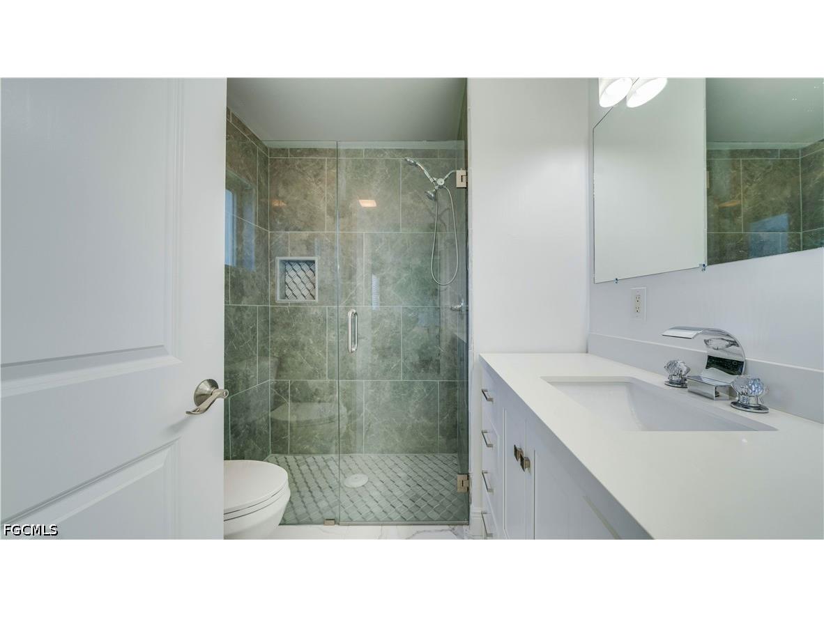 2708 Mangrove Street Saint James City FL 33956 2026019466 image10