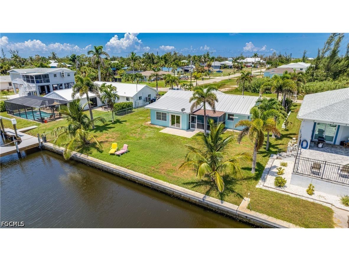 2708 Mangrove Street Saint James City FL 33956 2026019466 image11