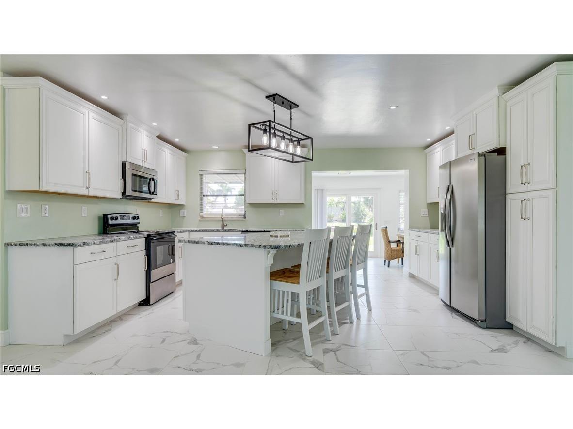 2708 Mangrove Street Saint James City FL 33956 2026019466 image13