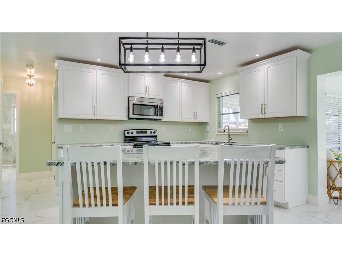 2708 Mangrove Street Saint James City FL 33956 2026019466 image14