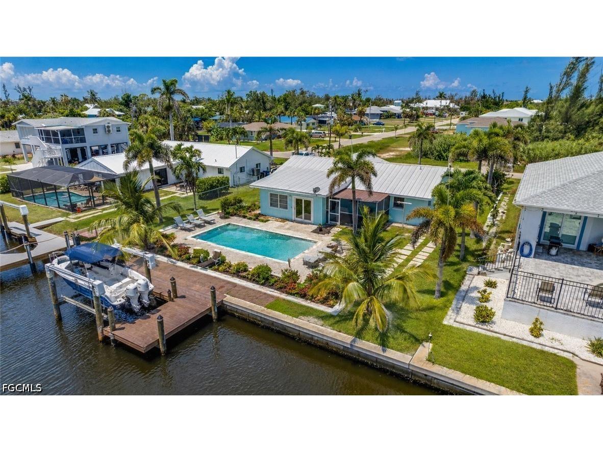 2708 Mangrove Street Saint James City FL 33956 2026019466 image19