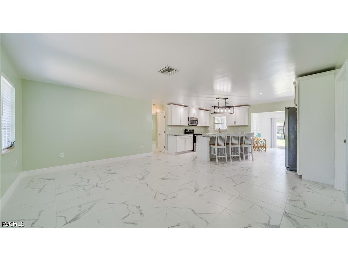 2708 Mangrove Street Saint James City FL 33956 2026019466 image22