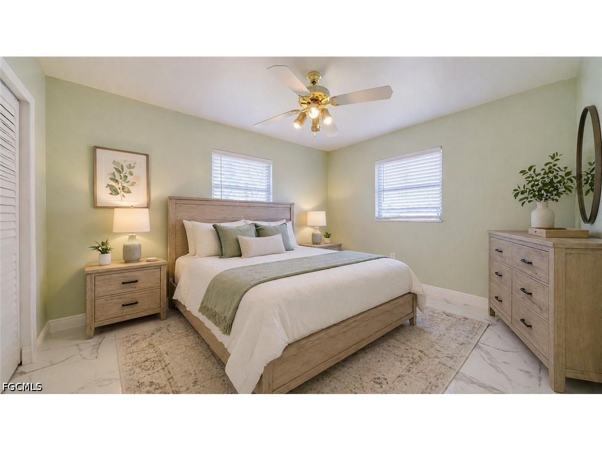 2708 Mangrove Street Saint James City FL 33956 2026019466 image25