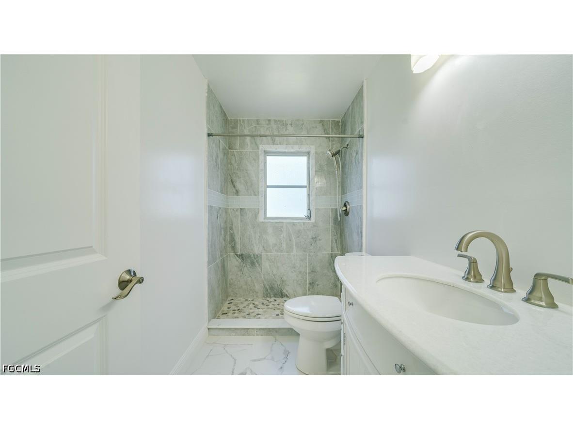 2708 Mangrove Street Saint James City FL 33956 2026019466 image28