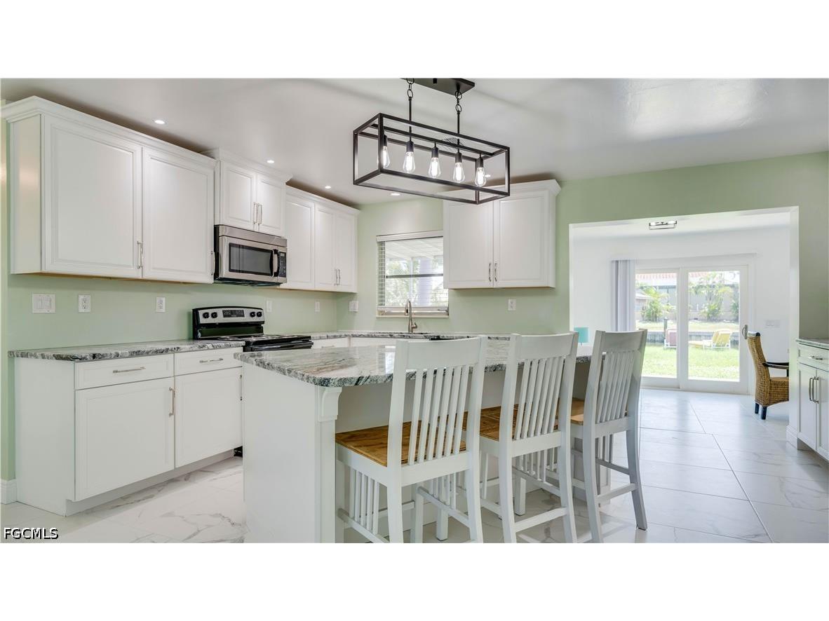 2708 Mangrove Street Saint James City FL 33956 2026019466 image3