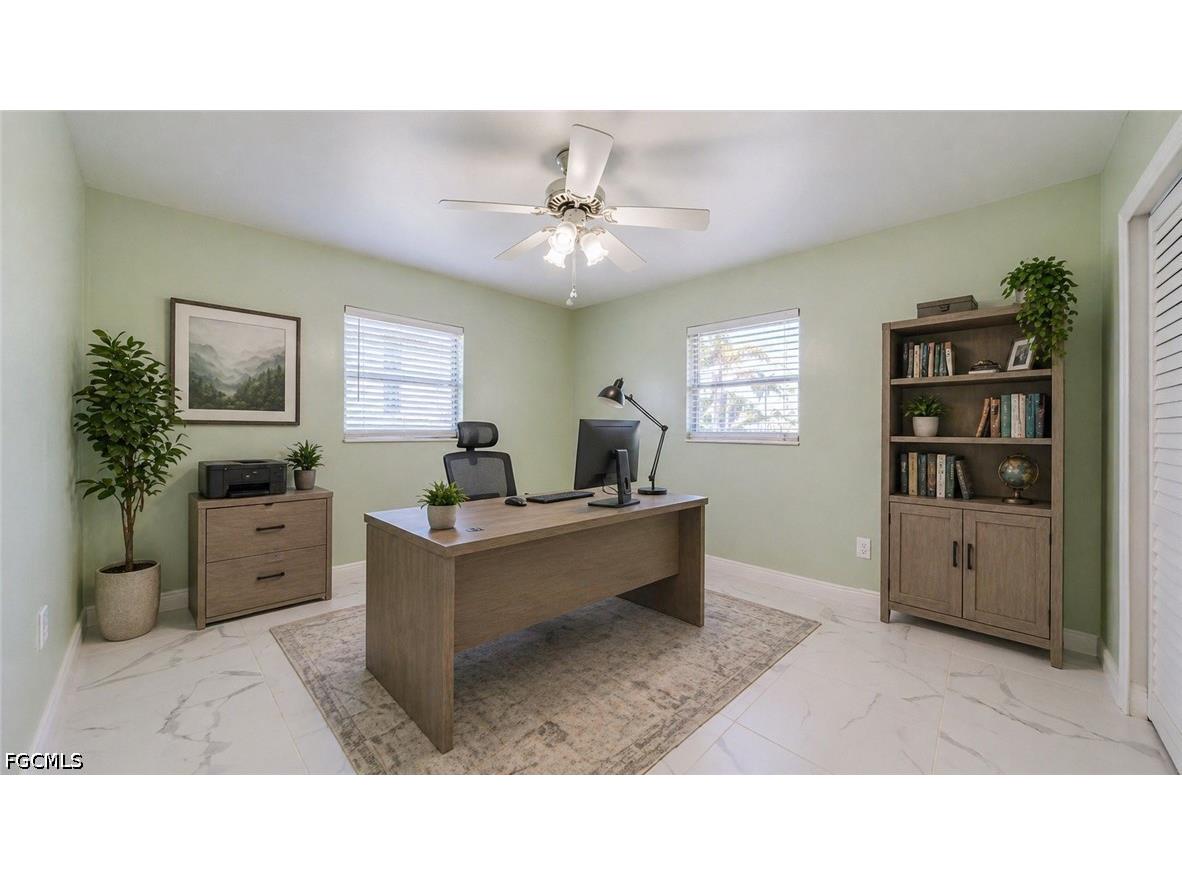 2708 Mangrove Street Saint James City FL 33956 2026019466 image30