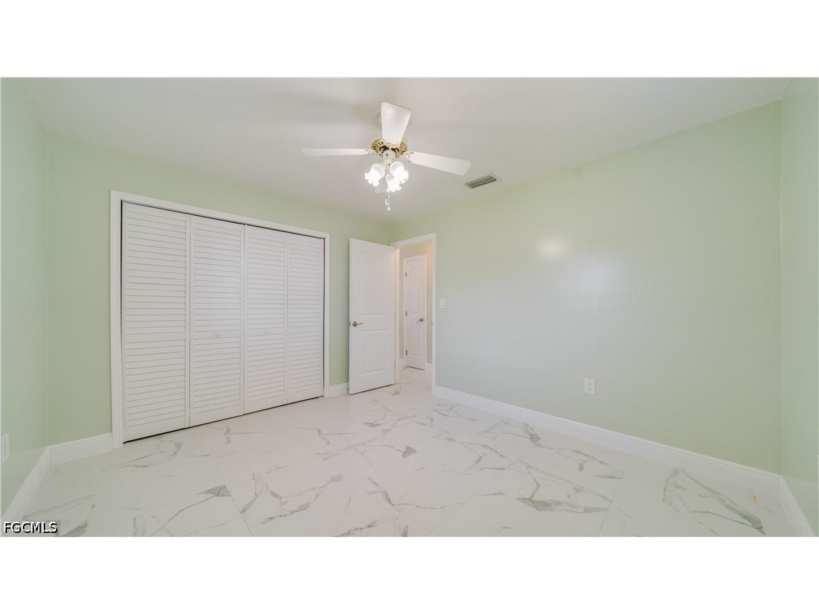 2708 Mangrove Street Saint James City FL 33956 2026019466 image31