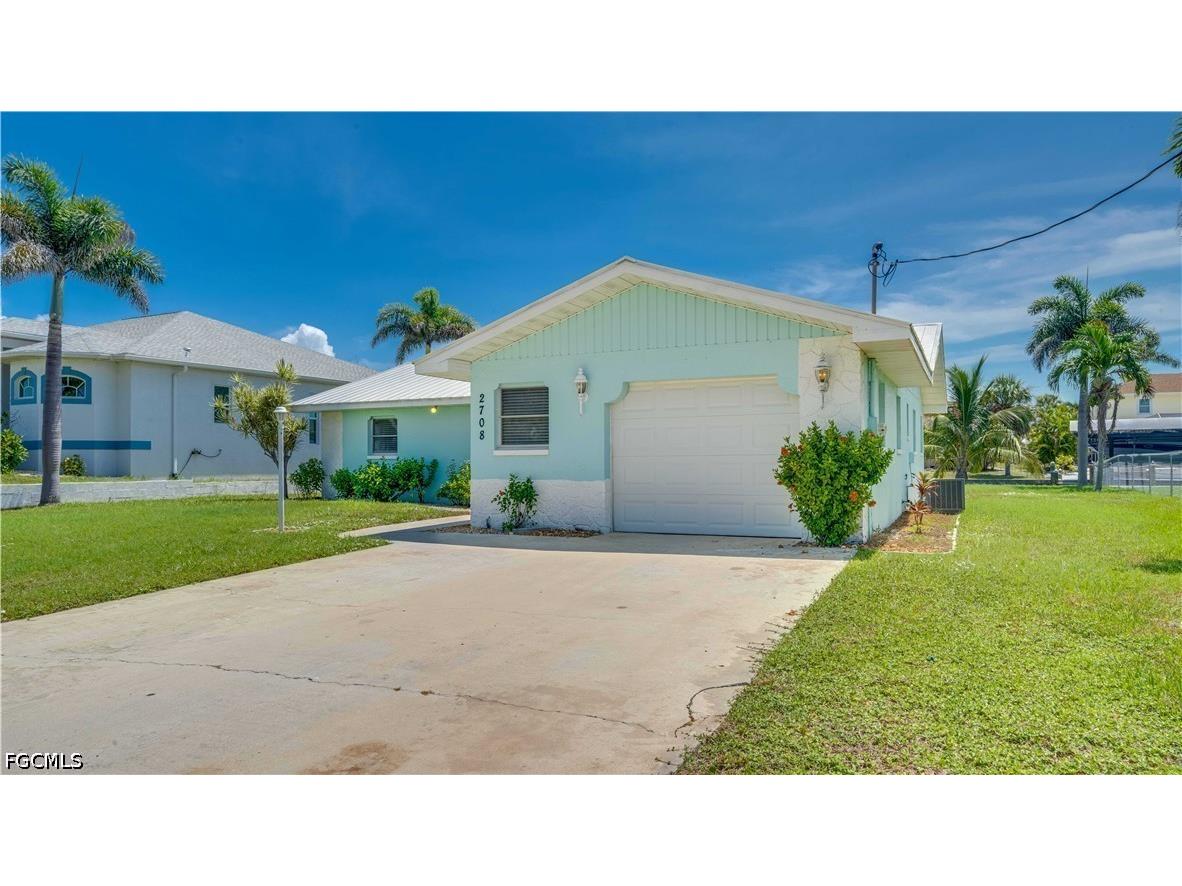 2708 Mangrove Street Saint James City FL 33956 2026019466 image34