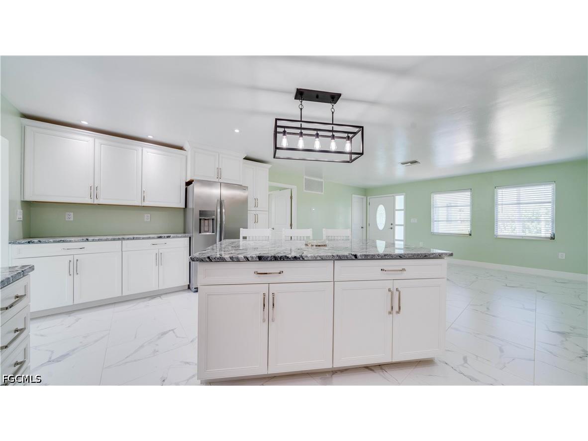 2708 Mangrove Street Saint James City FL 33956 2026019466 image35