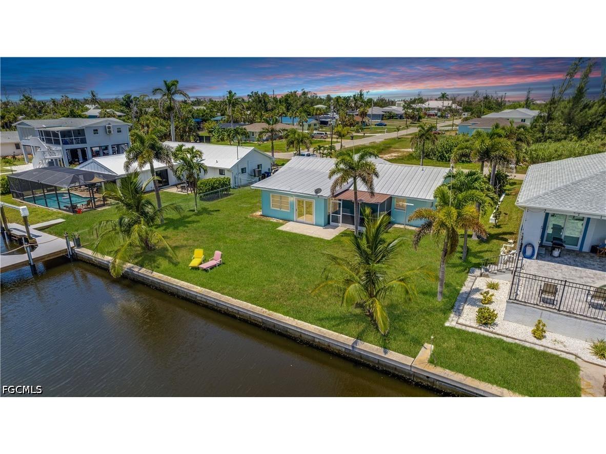 2708 Mangrove Street Saint James City FL 33956 2026019466 image36