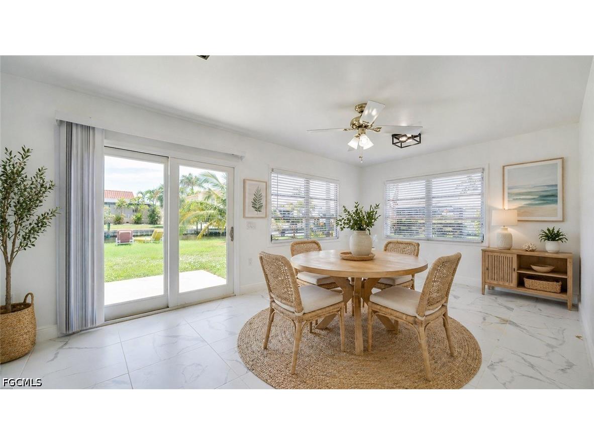 2708 Mangrove Street Saint James City FL 33956 2026019466 image6