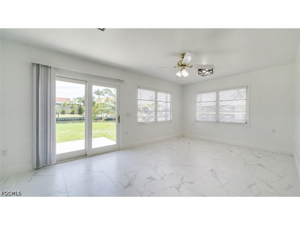 2708 Mangrove Street Saint James City FL 33956 2026019466 image7