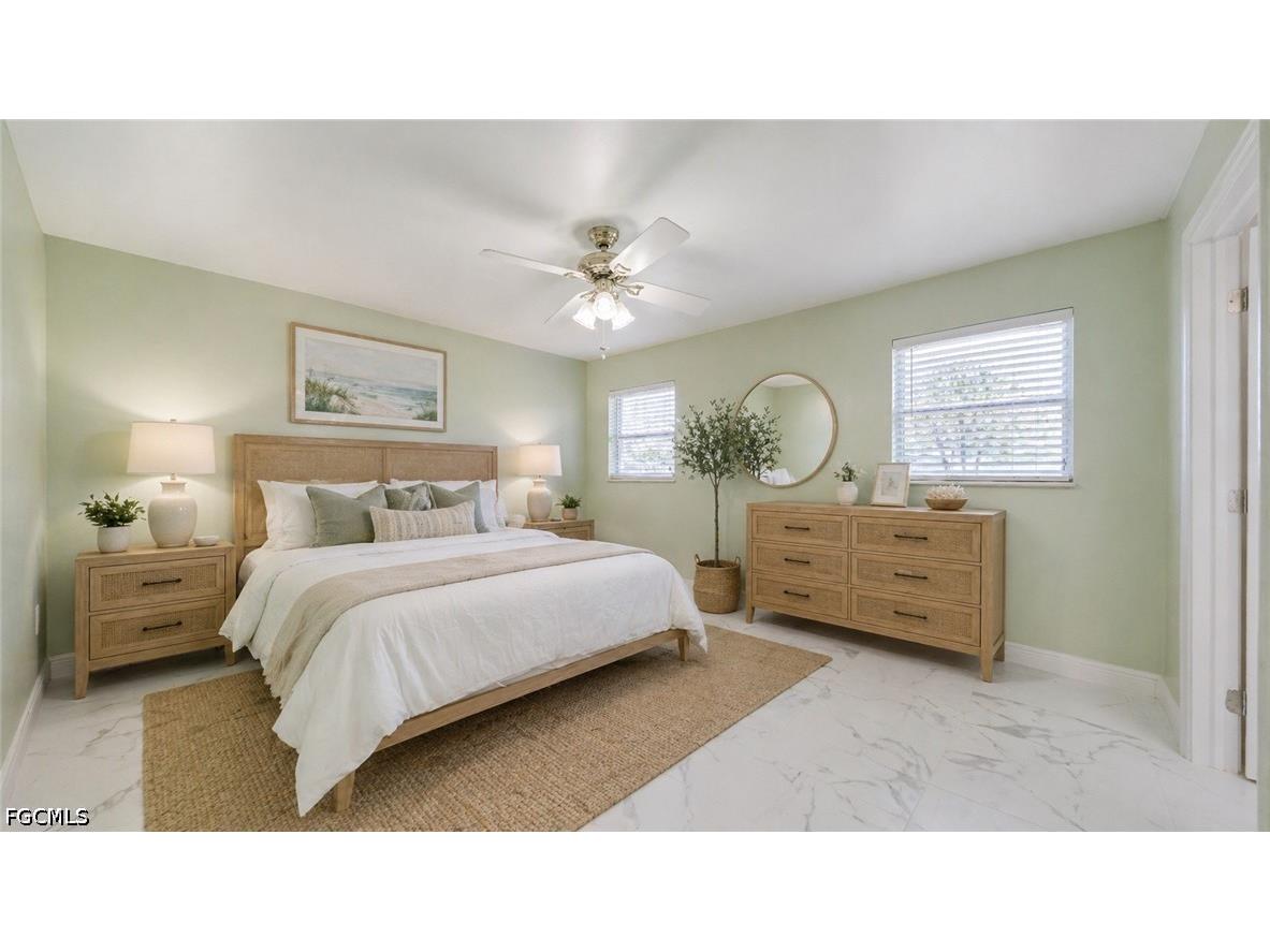 2708 Mangrove Street Saint James City FL 33956 2026019466 image8
