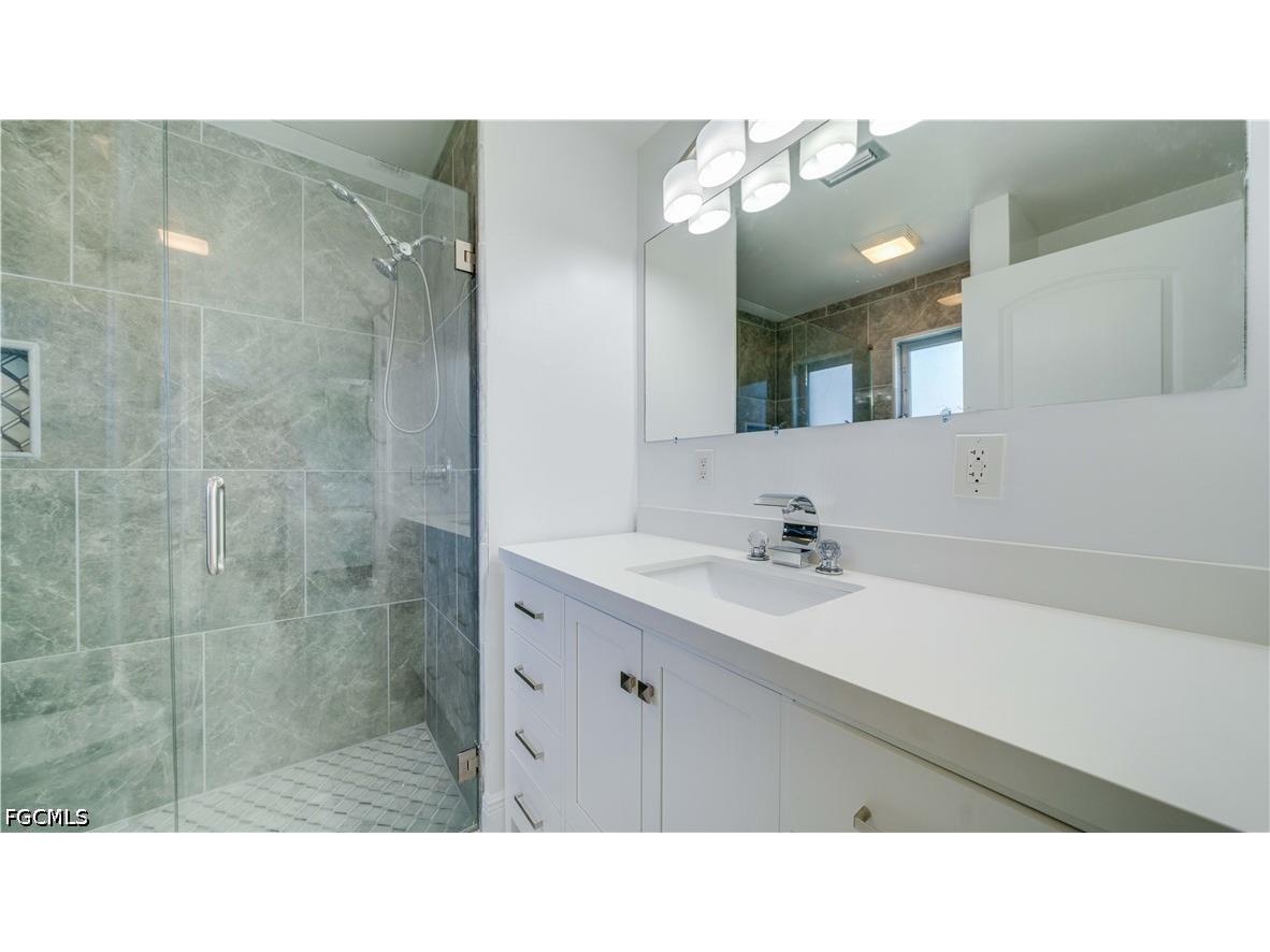 2708 Mangrove Street Saint James City FL 33956 2026019466 image9