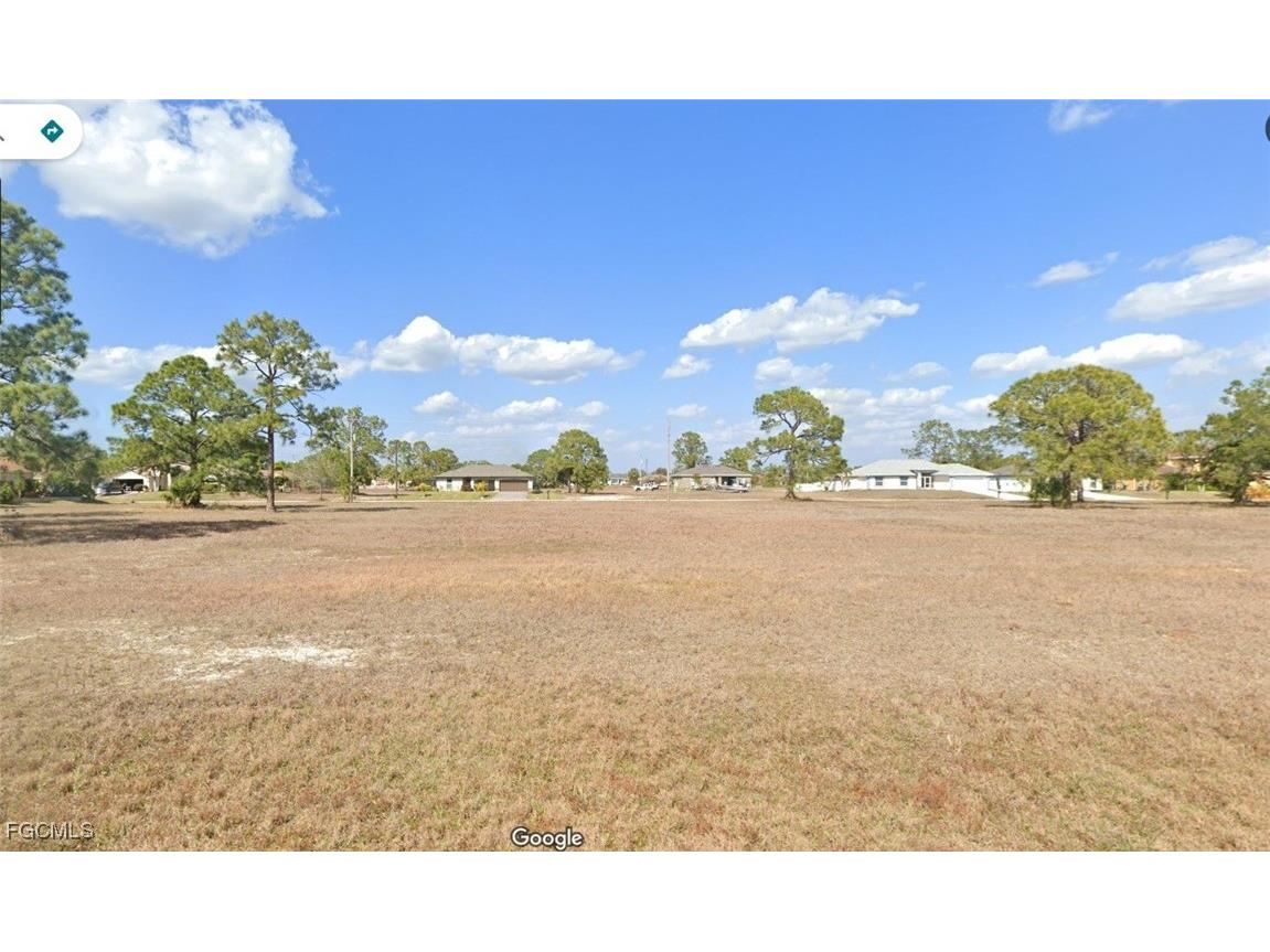 2708 NW 20th Terrace Cape Coral FL 33993 2025005655 image1