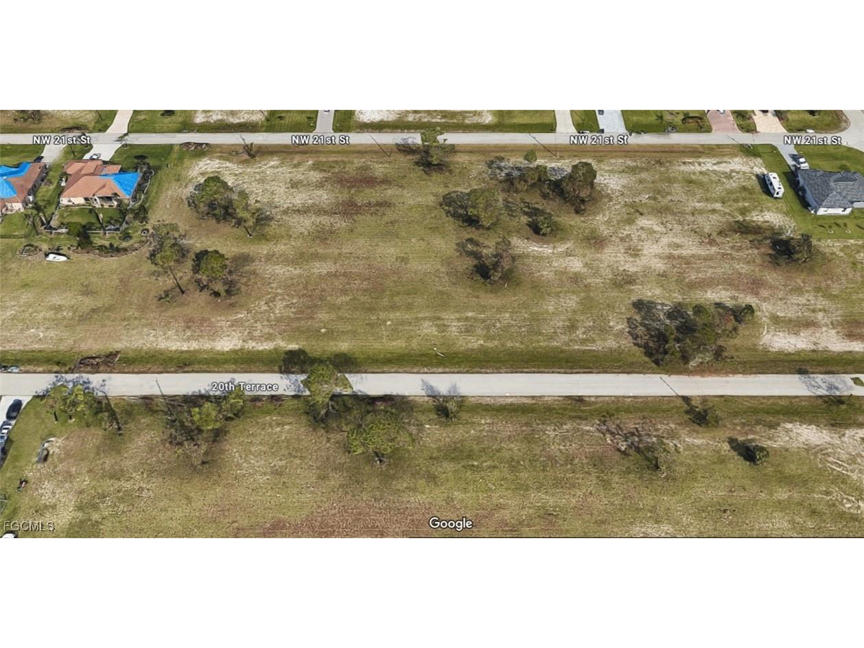 2708 NW 20th Terrace Cape Coral FL 33993 2025005655 image3