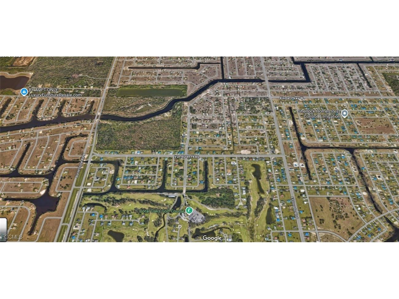 2708 NW 20th Terrace Cape Coral FL 33993 2025005655 image6