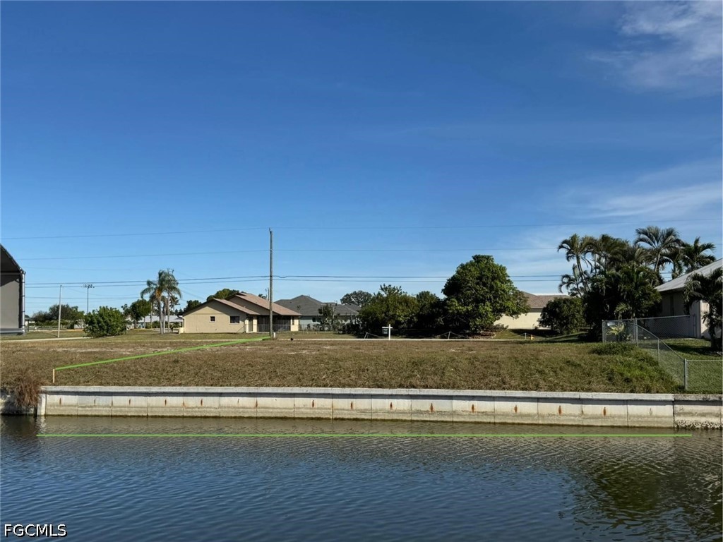 2708 SW 17th Avenue Cape Coral FL 33914 2026019516 image1