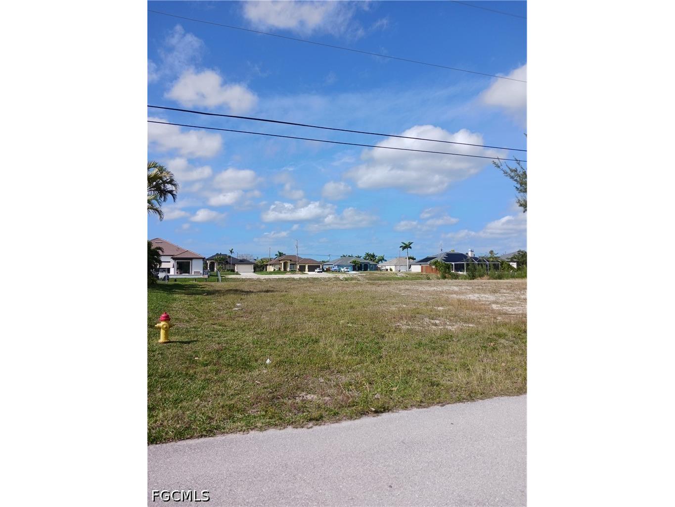 2708 SW 17th Avenue Cape Coral FL 33914 2026019516 image2