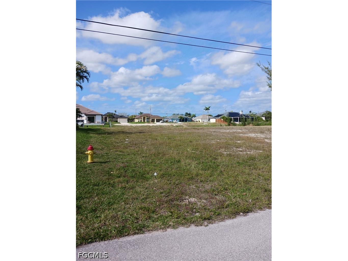 2708 SW 17th Avenue Cape Coral FL 33914 2026019516 image4